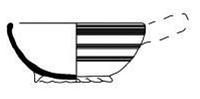 tekening - r-kop-3 - UTR_WVS1_id223