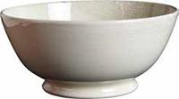 foto - iw-kom-1 - 78-v13 (c02)