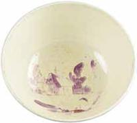 foto - iw-kom-1 - 78-v13 (c07)