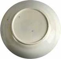 foto - iw-bor-15 - 78-v2 (c33)