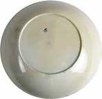 foto - iw-bor-12 - 78-v2 (c14)