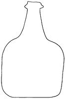 tekening - gl-fle-23 - Dha96-15