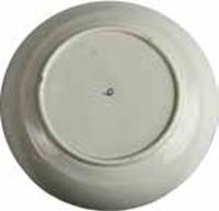 foto - iw-bor-21 - 78-v2 (c22)