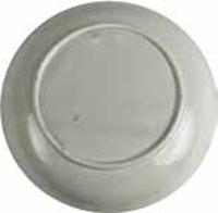 foto - iw-bor-3 - 78-v2 (c16)