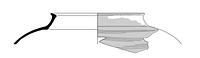 tekening - r-pot-5 - V438-3