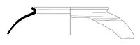 tekening - r-pot-5 - V440-2