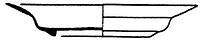 tekening - p-bor-4 - Dha96-16, rek94-243.19