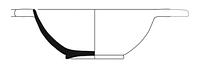 tekening - f-kom-23 - V423-15