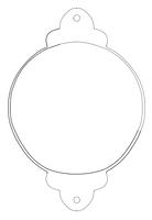 tekening - f-kom-23 - V423-15