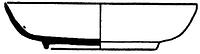 tekening - p-bor-6 - Dha96-16, rek94-243.27
