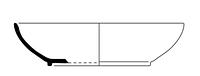 tekening - iw-bor-3 - V783-20