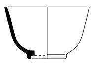 tekening - iw-kop-1 - V783-21