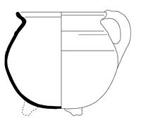 tekening - r-gra-14 - V946-10