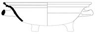 tekening - r-tes-20 - V1004-57