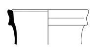 tekening - g-kan-11 - V1031-2