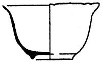 tekening - p-kop-5 - Dha96-16, rek94-243.33