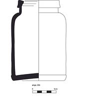 tekening - s2-pot-34