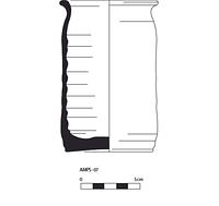 tekening - s2-pot-32