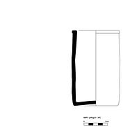 tekening - s2-pot-30