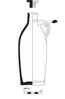 tekening - s2-fle-20