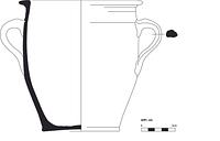 tekening - s2-pot-37