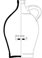 tekening - s2-fle-21