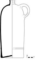 tekening - s2-fle-3