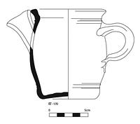 tekening - s2-pot-10