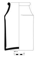 tekening - s2-pot-31