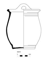 tekening - s2-pot-3