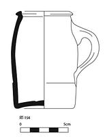 tekening - s2-pot-19