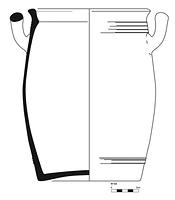 tekening - s2-pot-39