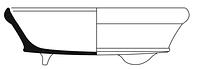 tekening - r-blo-39 - LR59 - vnr. 9-2