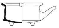 tekening - r-gra-53 - LR88 - vnr. 73-284