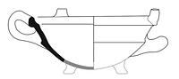 tekening - r-kmf-1 - LR88 - vnr. 1006-1