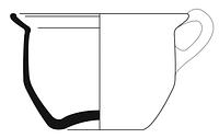tekening - r-pis-38 - LR88 - vnr. 73-87