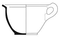 tekening - r-pis-72 - LR88 - vnr. 45-47