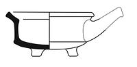 tekening - r-stk-14 - LR88 - vnr. 137-15