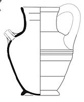 tekening - w-tui-1 - LR88 - vnr. 108-1