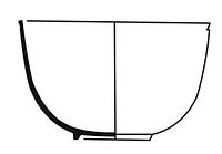 tekening - s3-kom-12 - LR88 - vnr. 139-73