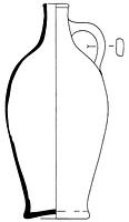 tekening - s2-fle-6 - Dha96-16, rek94-243.49