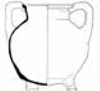 tekening - r-gra-20 - ZIEE objctnr.: 1166