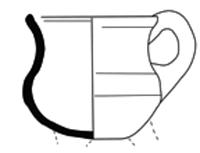 tekening - r-gra-29 - ZIEE objctnr.: 1182