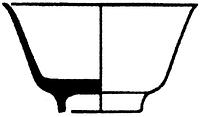 tekening - p-kop-1 - Dha96-14, rek94-62.41