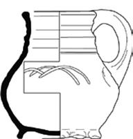 tekening - r-kan-10 - ZIEE objctnr.: 1196