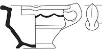 tekening - r-kan-116 - ZIEE objctnr.: 0100