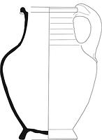 tekening - r-kan-123 - ZIEE objctnr.: 1175