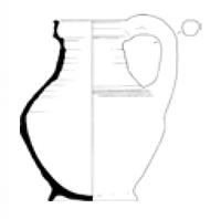 tekening - r-kan-28 - ZIEE objctnr.: 0053