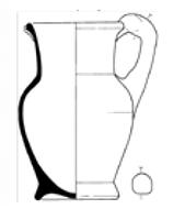 tekening - r-kan-25 - ZIEE objctnr.: 1209