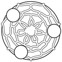 tekening - gl-bek-37 - Dha96-14